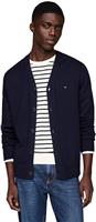 Fashion by Calvin Klein & Tommy Hilfiger
