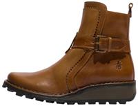 Fly London - End of Season Sale