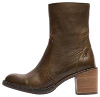 Fly London - End of Season Sale
