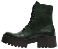 Fly London - End of Season Sale