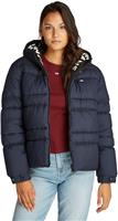 Fashion by Calvin Klein & Tommy Hilfiger