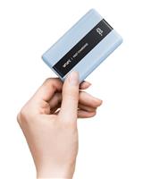 VRURC Power Bank T2055NEW