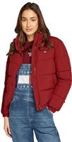 Fashion by Calvin Klein & Tommy Hilfiger