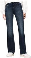Fashion by Calvin Klein & Tommy Hilfiger