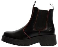 Fly London - End of Season Sale