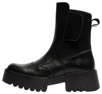 Fly London - End of Season Sale