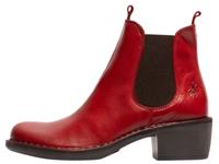 Fly London - End of Season Sale