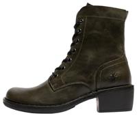 Fly London - End of Season Sale
