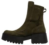 Muti-brand Deals on Top sellers