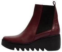 Fly London - End of Season Sale