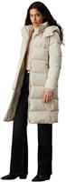 Fashion by Calvin Klein & Tommy Hilfiger