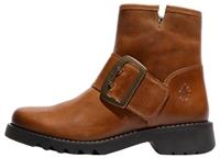 Fly London - End of Season Sale