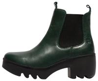 Fly London - End of Season Sale