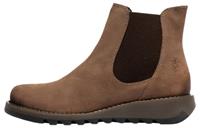 Fly London - End of Season Sale