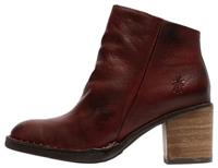 Fly London - End of Season Sale