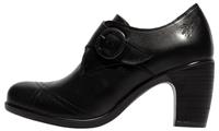 Fly London - End of Season Sale