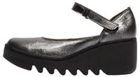 Fly London - End of Season Sale
