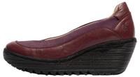 Fly London - End of Season Sale