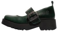 Fly London - End of Season Sale
