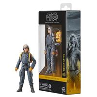 Hasbro Star Wars, Play-Doh, Beyblade and More