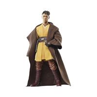 Kids' Play Action Figures