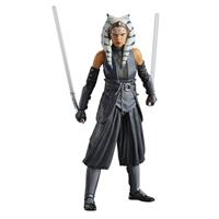 Hasbro Star Wars, Play-Doh, Beyblade and More