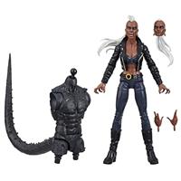 Kids' Play Action Figures