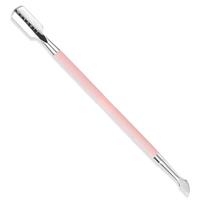 Makartt Manicure Tools Set