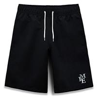 MEILONGER Boys Swimming Shorts Quick Dry Beach Board Trunks Swimwear Bathing Suits Size 6-7,8,10-12,14-16