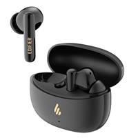 Edifier X5 Pro Active Noise Cancelling Earbuds