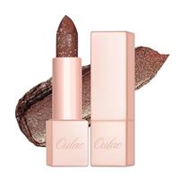 Oulac Infinity Moisture Lipstick