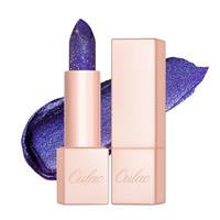 Oulac Infinity Moisture Lipstick