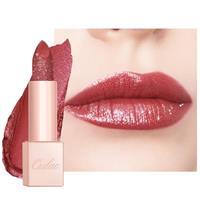 Oulac Infinity Moisture Lipstick