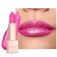 Oulac Infinity Moisture Lipstick