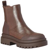 Muti-brand Deals on Top sellers
