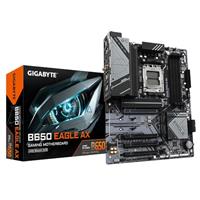 PC Components Black Friday Week: Gigabyte, Cooler Master