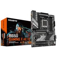 PC Components Black Friday Week: Gigabyte, Cooler Master