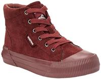 Muti-brand Deals on Top sellers