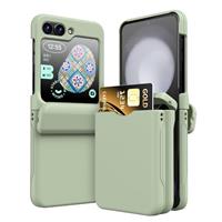 TECHGEAR HS07 Case for Samsung Galaxy Z Flip 5