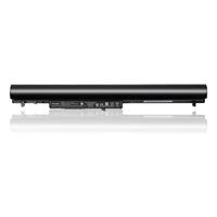 Pinsinholy OA04 Laptop Battery for HP OA04 OA03 746641-001 7