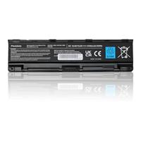 Pinsinholy OA04 Laptop Battery for HP OA04 OA03 746641-001 7