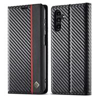 ZTOFERA Compatible with Samsung Galaxy S25+/S25 Plus 5G Case