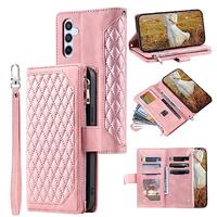Knoowcase for Samsung Galaxy A56 5G Case Galaxy A36 5G Case