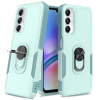 Knoowcase for Samsung Galaxy A56 5G Case Galaxy A36 5G Case
