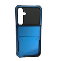 Draamvol for Motorola Moto G15 Case, Motorola Moto G15 Power