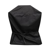 Universal BBQ cover
