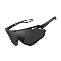 SINSPORT eyewear Baseball Sunglasses for Men Women, Cycling Sunglasses MTB Frame for Outdoor Sports Softball Running Biking