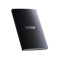 Lexar Memory & Storage device