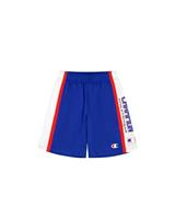 Muti-brand Deals on Top sellers