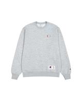 Muti-brand Deals on Top sellers